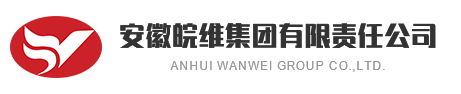 奧春封頭 奧春封頭